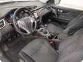 Nissan Qashqai N-CONNECTA 1.5 DCI 110 CV 5P Blanc - thumbnail 6