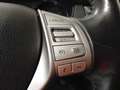 Nissan Qashqai N-CONNECTA 1.5 DCI 110 CV 5P Blanc - thumbnail 10