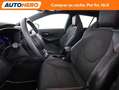 Toyota Corolla 2.0 Hybrid Advance Plateado - thumbnail 11