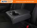 Toyota Corolla 2.0 Hybrid Advance Plateado - thumbnail 38