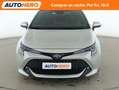 Toyota Corolla 2.0 Hybrid Advance Plateado - thumbnail 9