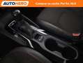 Toyota Corolla 2.0 Hybrid Advance Plateado - thumbnail 32