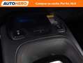 Toyota Corolla 2.0 Hybrid Advance Plateado - thumbnail 29