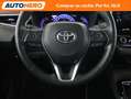 Toyota Corolla 2.0 Hybrid Advance Plateado - thumbnail 25