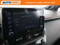 Toyota Corolla 2.0 Hybrid Advance Plateado - thumbnail 24