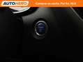 Toyota Corolla 2.0 Hybrid Advance Plateado - thumbnail 33