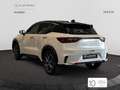 Lexus LBX Elegant+ Blanco - thumbnail 3