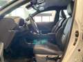 Lexus LBX Elegant+ Blanco - thumbnail 8