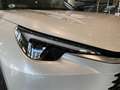 Lexus LBX Elegant+ Blanco - thumbnail 21