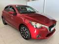 Mazda 2 SKYACTIV-G 75 KIZOKU Rouge - thumbnail 3