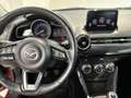 Mazda 2 SKYACTIV-G 75 KIZOKU Rouge - thumbnail 16