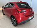 Mazda 2 SKYACTIV-G 75 KIZOKU Rouge - thumbnail 12