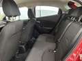 Mazda 2 SKYACTIV-G 75 KIZOKU Rouge - thumbnail 13