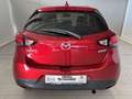 Mazda 2 SKYACTIV-G 75 KIZOKU Rouge - thumbnail 10
