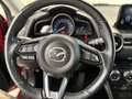 Mazda 2 SKYACTIV-G 75 KIZOKU Rouge - thumbnail 17