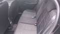Mazda 2 1.3 S.Airo,Elektrice ramen,Radio met bluetooth,Lic Bruin - thumbnail 6