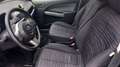 Mazda 2 1.3 S.Airo,Elektrice ramen,Radio met bluetooth,Lic Bruin - thumbnail 5