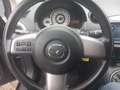 Mazda 2 1.3 S.Airo,Elektrice ramen,Radio met bluetooth,Lic Bruin - thumbnail 11