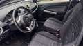 Mazda 2 1.3 S.Airo,Elektrice ramen,Radio met bluetooth,Lic Bruin - thumbnail 4