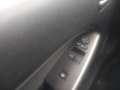 Mazda 2 1.3 S.Airo,Elektrice ramen,Radio met bluetooth,Lic Bruin - thumbnail 10