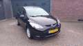 Mazda 2 1.3 S.Airo,Elektrice ramen,Radio met bluetooth,Lic Bruin - thumbnail 2