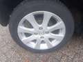 Mazda 2 1.3 S.Airo,Elektrice ramen,Radio met bluetooth,Lic Bruin - thumbnail 16