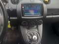 Mazda 2 1.3 S.Airo,Elektrice ramen,Radio met bluetooth,Lic Bruin - thumbnail 12