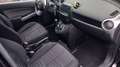 Mazda 2 1.3 S.Airo,Elektrice ramen,Radio met bluetooth,Lic Bruin - thumbnail 8