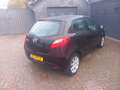 Mazda 2 1.3 S.Airo,Elektrice ramen,Radio met bluetooth,Lic Bruin - thumbnail 13