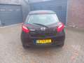 Mazda 2 1.3 S.Airo,Elektrice ramen,Radio met bluetooth,Lic Bruin - thumbnail 15