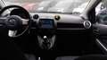 Mazda 2 1.3 S.Airo,Elektrice ramen,Radio met bluetooth,Lic Bruin - thumbnail 9