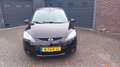 Mazda 2 1.3 S.Airo,Elektrice ramen,Radio met bluetooth,Lic Bruin - thumbnail 3