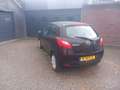 Mazda 2 1.3 S.Airo,Elektrice ramen,Radio met bluetooth,Lic Bruin - thumbnail 14