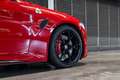 Alfa Romeo Giulia 2.9 T Quadrifoglio Aut. 510 Rouge - thumbnail 20