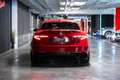 Alfa Romeo Giulia 2.9 T Quadrifoglio Aut. 510 Rot - thumbnail 4