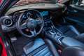 Alfa Romeo Giulia 2.9 T Quadrifoglio Aut. 510 Rouge - thumbnail 33