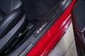 Alfa Romeo Giulia 2.9 T Quadrifoglio Aut. 510 Rouge - thumbnail 27