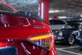Alfa Romeo Giulia 2.9 T Quadrifoglio Aut. 510 Rot - thumbnail 21