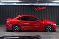 Alfa Romeo Giulia 2.9 T Quadrifoglio Aut. 510 Rot - thumbnail 8