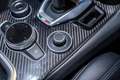 Alfa Romeo Giulia 2.9 T Quadrifoglio Aut. 510 Rouge - thumbnail 26
