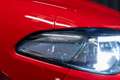 Alfa Romeo Giulia 2.9 T Quadrifoglio Aut. 510 Rouge - thumbnail 22