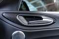 Alfa Romeo Giulia 2.9 T Quadrifoglio Aut. 510 Rot - thumbnail 11
