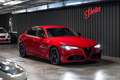 Alfa Romeo Giulia 2.9 T Quadrifoglio Aut. 510 Rouge - thumbnail 1