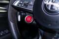 Alfa Romeo Giulia 2.9 T Quadrifoglio Aut. 510 Rot - thumbnail 32