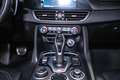 Alfa Romeo Giulia 2.9 T Quadrifoglio Aut. 510 Rot - thumbnail 30