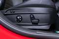 Alfa Romeo Giulia 2.9 T Quadrifoglio Aut. 510 Rouge - thumbnail 13