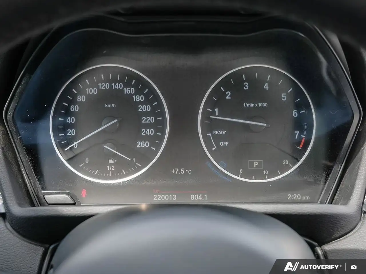 BMW X1 снимка BMW X1
