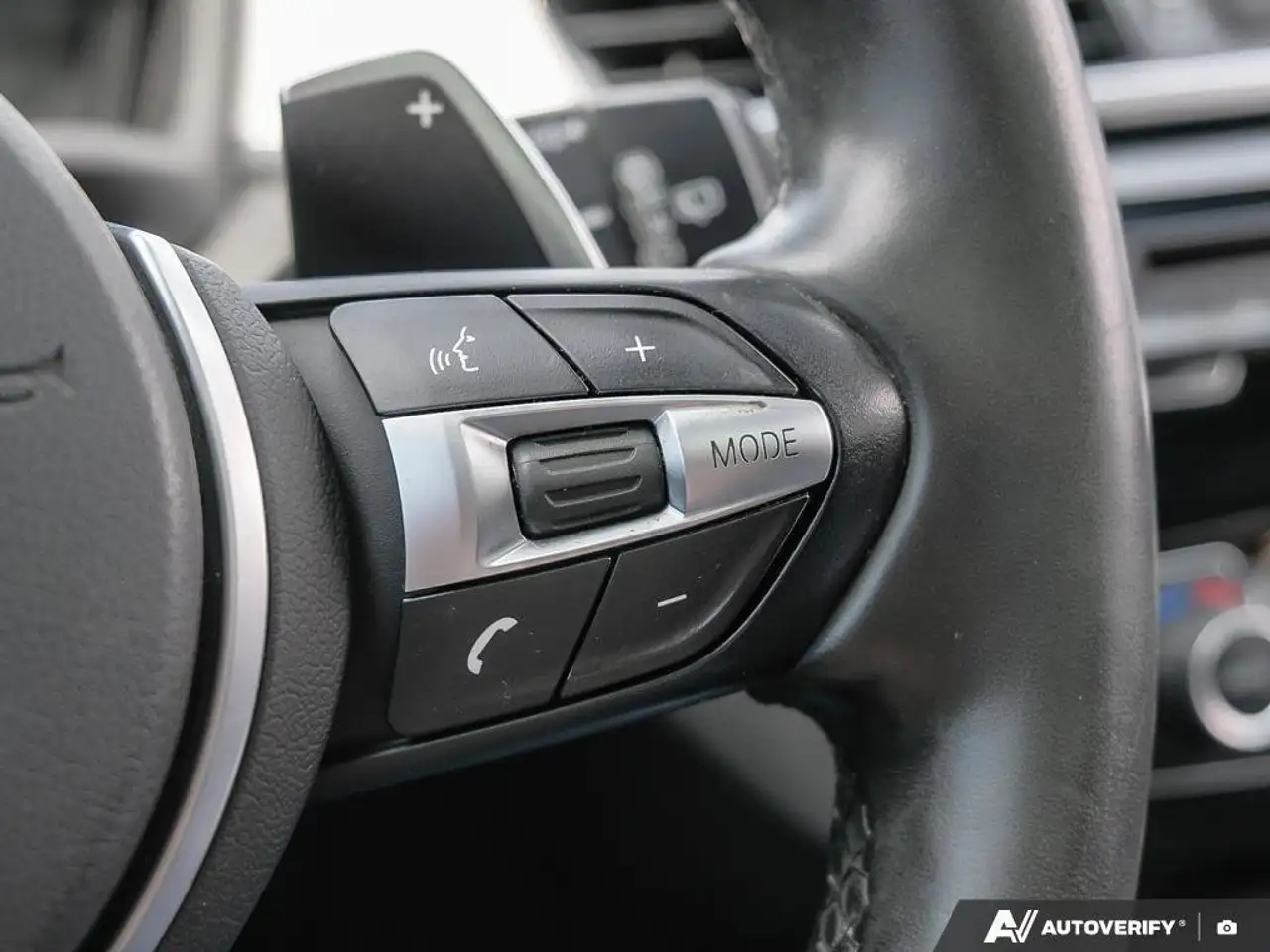 BMW X1 снимка BMW X1