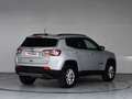 Jeep Compass Limited Plug-In Hybrid 4WD Gris - thumbnail 2