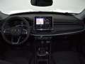 Jeep Compass Limited Plug-In Hybrid 4WD Grau - thumbnail 6
